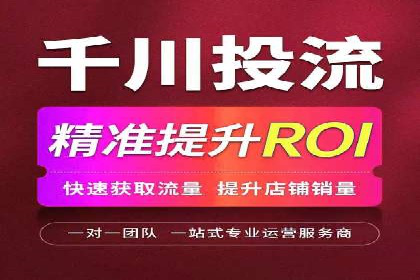 SEM竞价代运营公司经典案例集锦